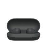 41Mkq7IXd5L._SL1200_