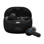 jbl earbuds