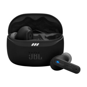 jbl earbuds