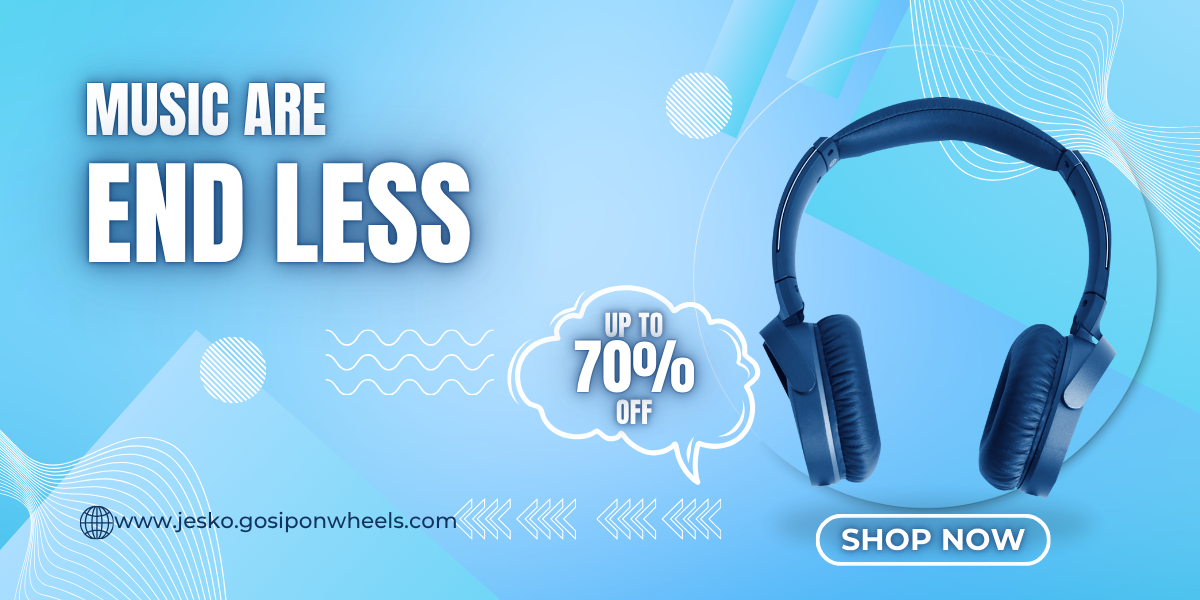 Festive Seasson Sale (1)