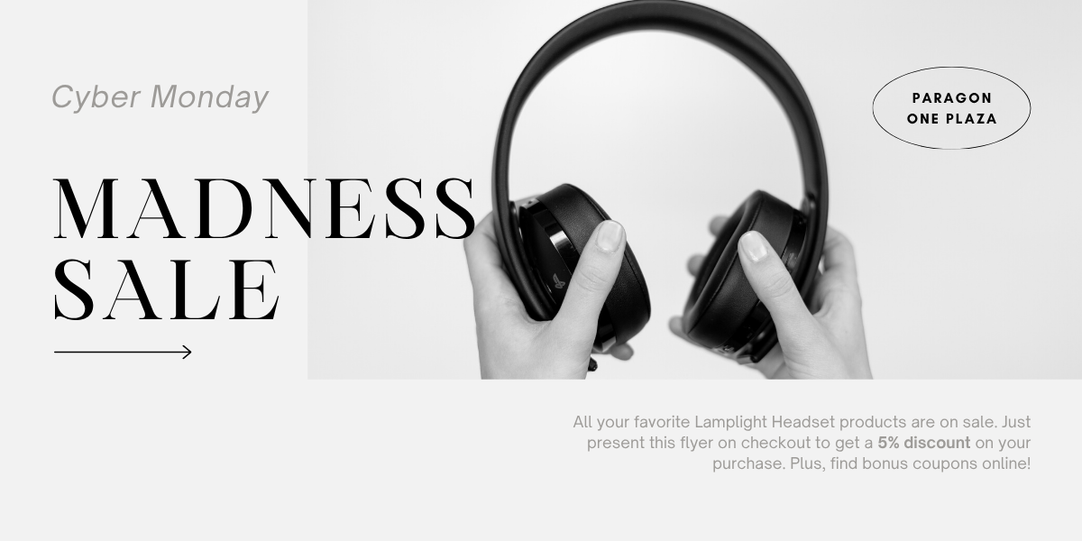 Festive Seasson Sale (2)