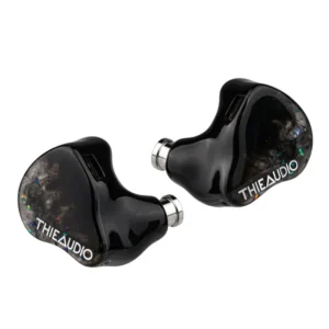 iems image