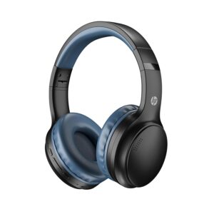 hp bluetooth headset