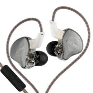 iem earphone
