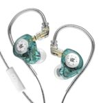 iem earphone