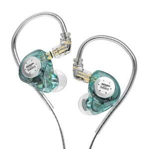 iems