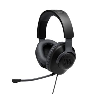 jbl wired headset