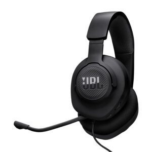 jbl gaming headphone