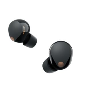 sony Earbuds