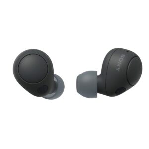 sony earbuds